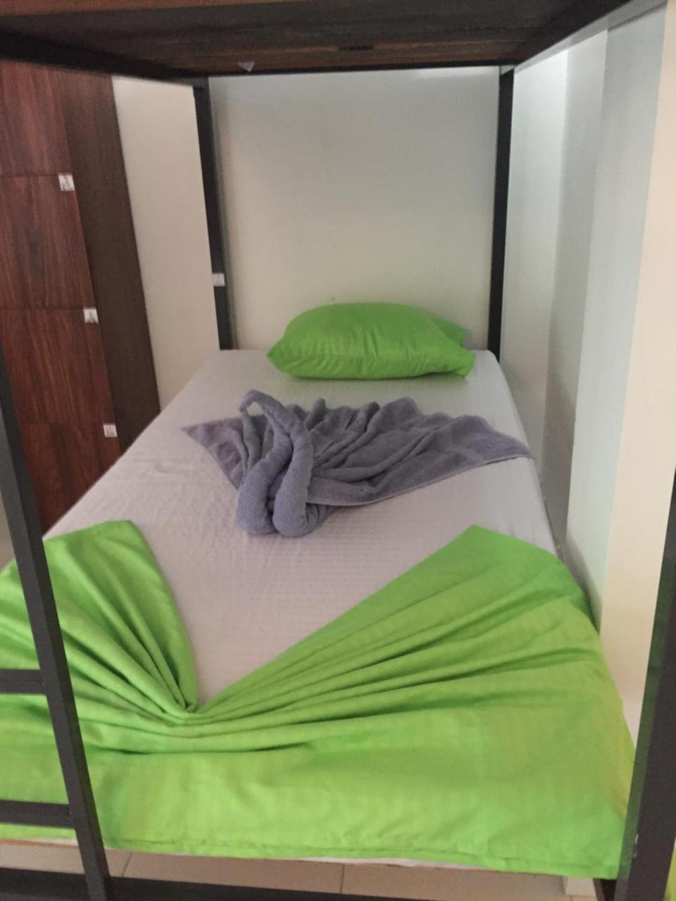 Damith Guest House Unawatuna Kültér fotó